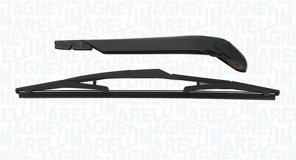 000723180179 Magneti Marelli