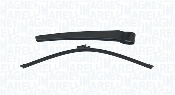 000723180328 Magneti Marelli