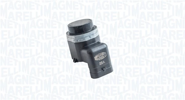 021016038010 Magneti Marelli