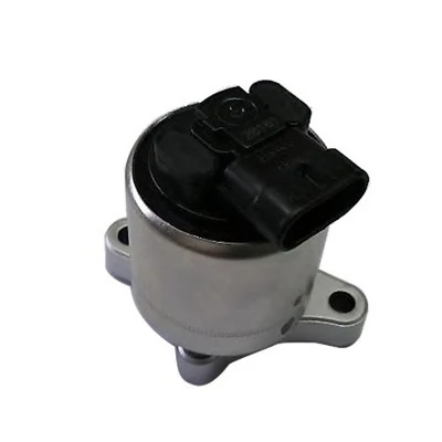 571822112025 Magneti Marelli