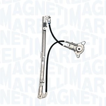350103219700 Magneti Marelli