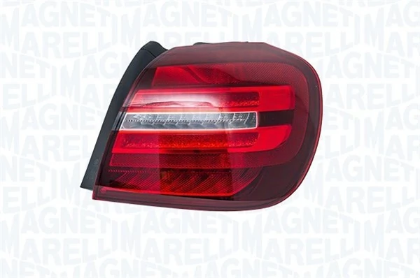 714020730851 Magneti Marelli