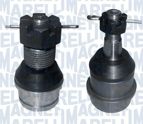 301191618610 Magneti Marelli