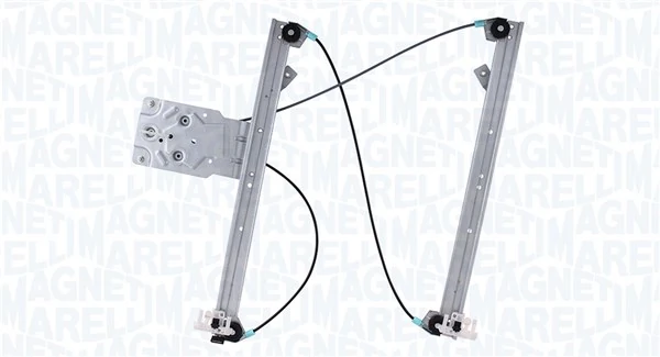 350103109500 Magneti Marelli