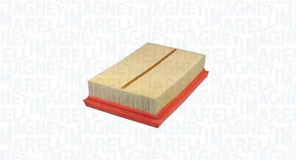 153071762396 Magneti Marelli