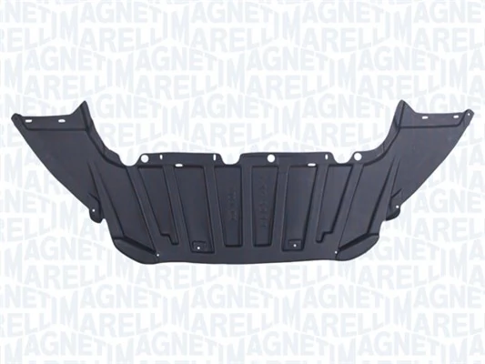 021316938260 Magneti Marelli
