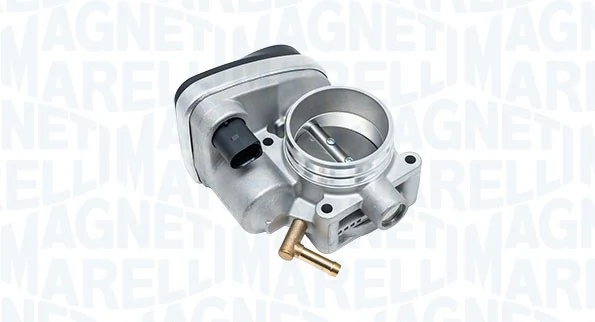 802000000194 Magneti Marelli