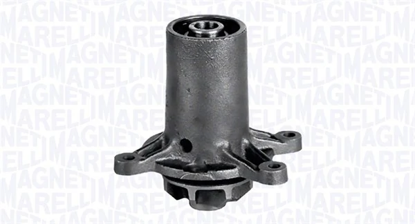 Bombeadora de agua Mercedes 100  desde 61,38 €