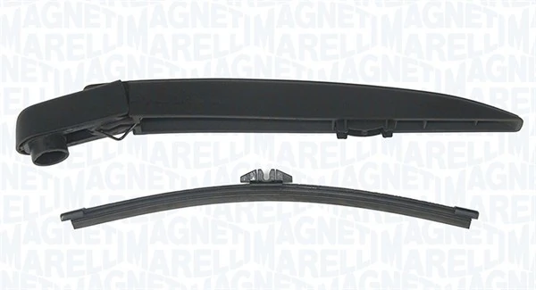 000723180282 Magneti Marelli