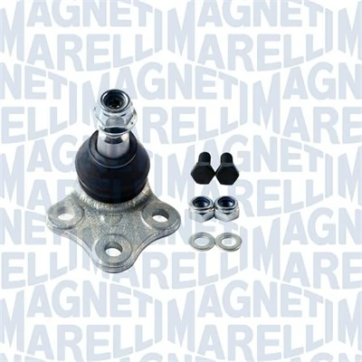 301191619560 Magneti Marelli