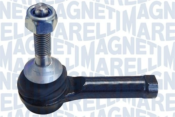 301191604140 Magneti Marelli