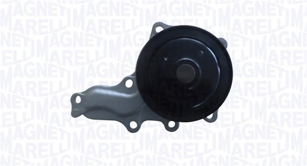 352316171324 Magneti Marelli