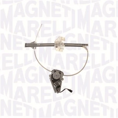 350103180300 Magneti Marelli