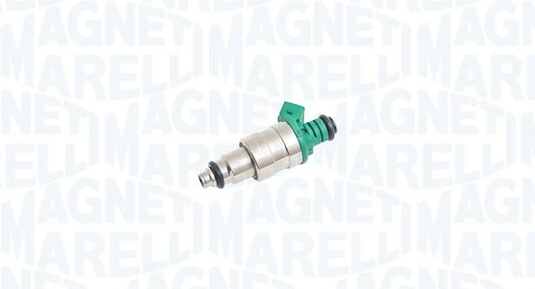 A2C59513199 Continental/Siemens Inyector de combustible