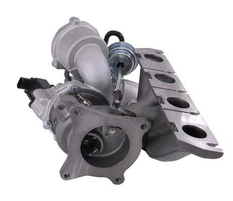 807101003700 Magneti Marelli