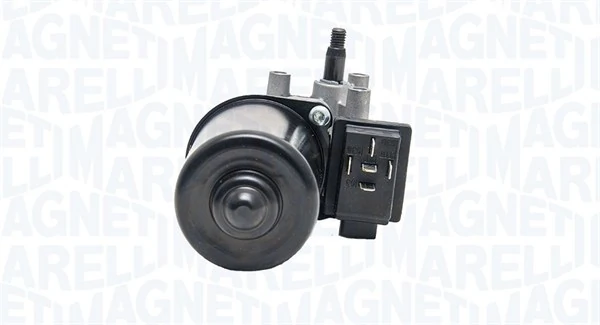Motor del limpiaparabrisas para Mercedes G  (W463)