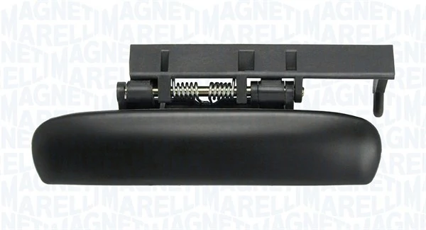 350105020500 Magneti Marelli