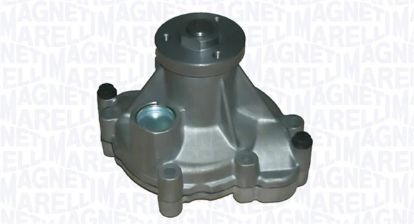 352316170278 Magneti Marelli