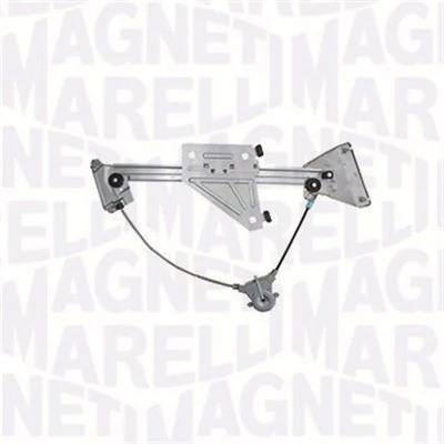 350103170298 Magneti Marelli