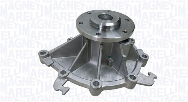 352316171346 Magneti Marelli