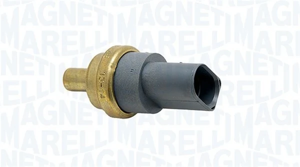 Comprar Sensor de temperatura del líquido refrigerante Mitsubishi Grandis  NAW a bajo precio