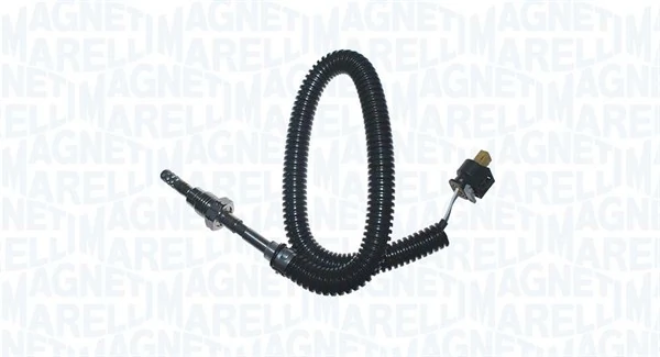 172000199010 Magneti Marelli