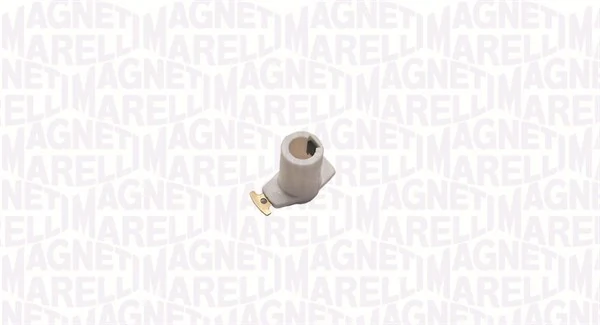 071351702010 Magneti Marelli
