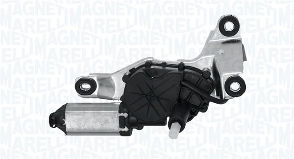 064038001010 Magneti Marelli