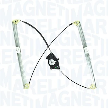 350103164100 Magneti Marelli