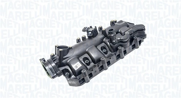 Comprar Colector de admisión Fiat Ducato III 250