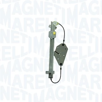 350103757000 Magneti Marelli