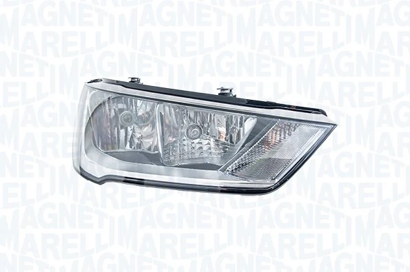 719000000140 Magneti Marelli