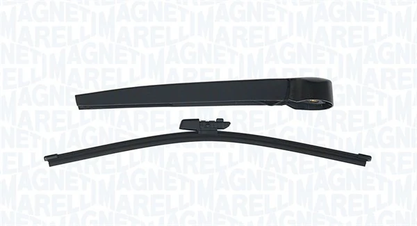 000723180203 Magneti Marelli