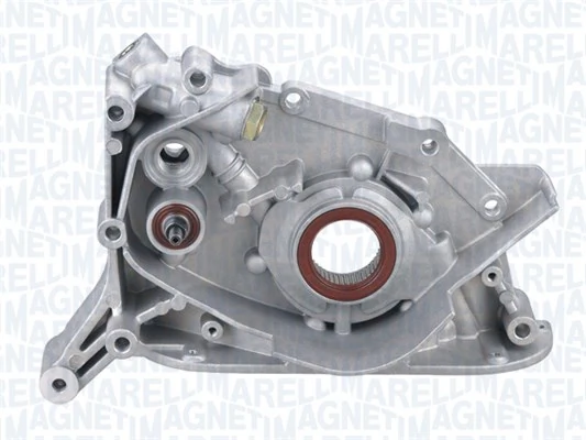 Comprar Bomba de aceite del motor Pajero  K90
