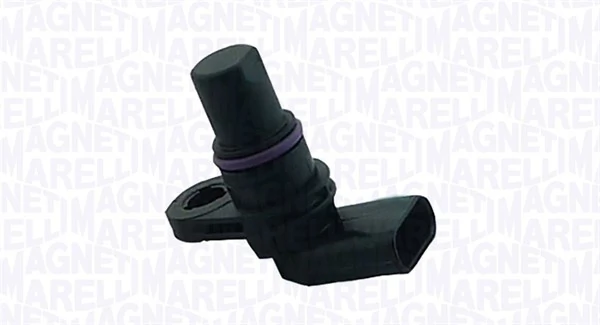 064847220010 Magneti Marelli