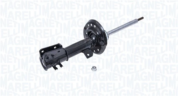 351985070000 Magneti Marelli