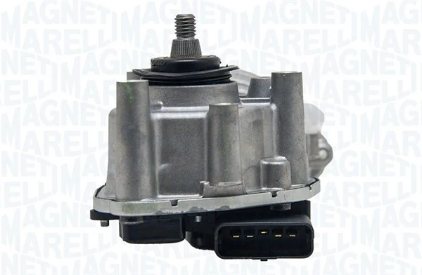 Motor del limpiaparabrisas Scenic II monovolumen (2003-2009) original desde 65,01 €