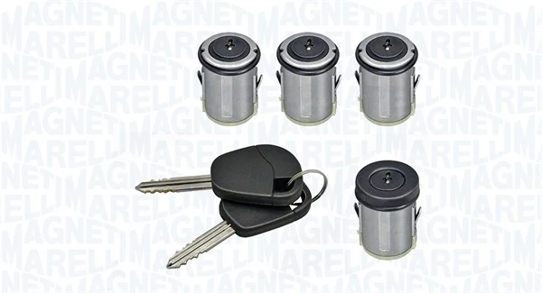 350105029500 Magneti Marelli