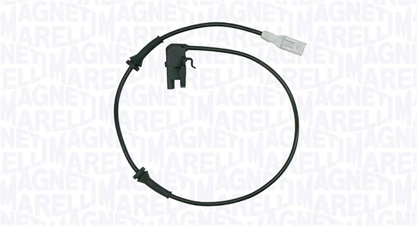 172100149010 Magneti Marelli