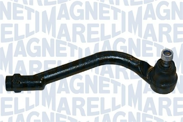 301191604400 Magneti Marelli
