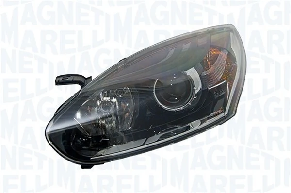 711307024491 Magneti Marelli