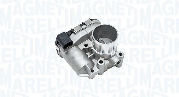 802000000131 Magneti Marelli