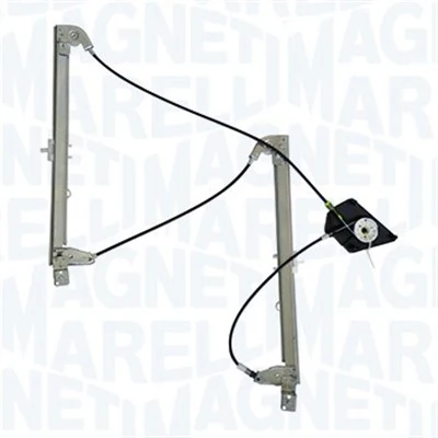 350103147900 Magneti Marelli