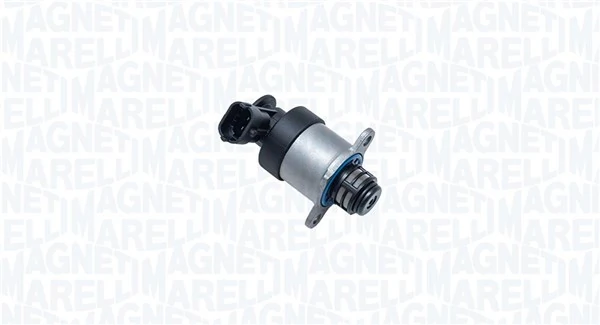 215820004200 Magneti Marelli