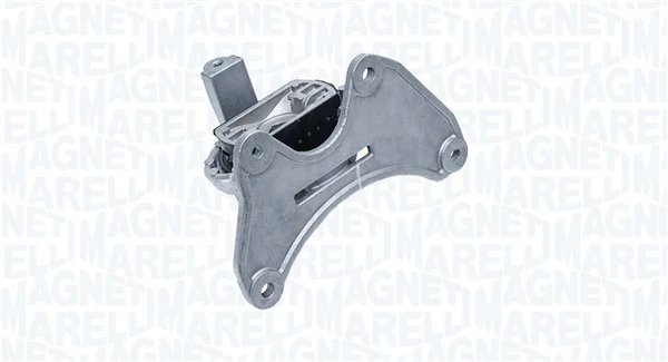 030607010174 Magneti Marelli Cojín del motor