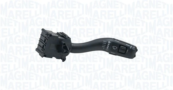 000052097010 Magneti Marelli