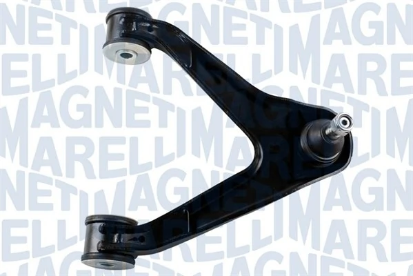 301181349700 Magneti Marelli