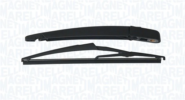 000723180292 Magneti Marelli
