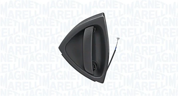 350105024000 Magneti Marelli