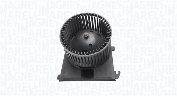 069412268010 Magneti Marelli